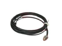 BALLUFF BFO-74A-XB-LB-PZK-15-02