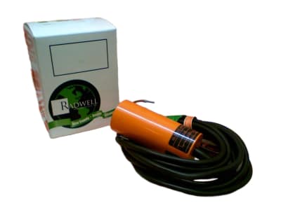 EFECTOR IB-3020-BPOG-IB5004