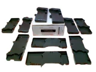 MITSUBISHI ST1A-EPL