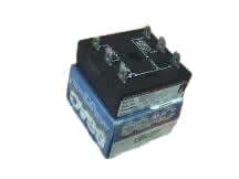 ASEA BROWN BOVERI KSDS121P