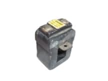 ALLEN BRADLEY 0-A6P