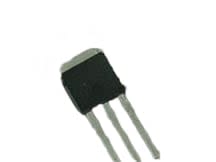 MITSUBISHI IRFU9020