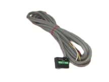 CKD CORP SW-S3YF