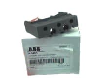ASEA BROWN BOVERI KA495