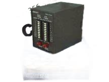 ASEA BROWN BOVERI TDR3A11