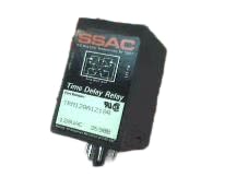 ASEA BROWN BOVERI TRM120A1Z180
