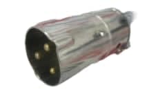 ABB THOMAS & BETTS 3117W