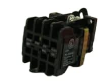 SIEMENS 2190-E11BA