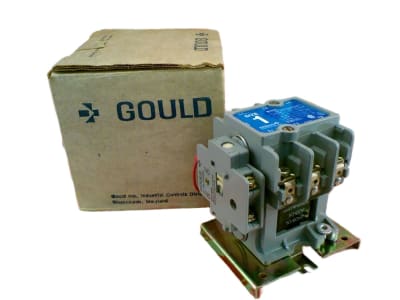SIEMENS M103C12