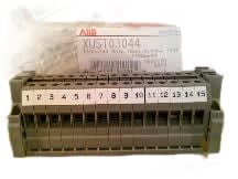 ASEA BROWN BOVERI XUST03044