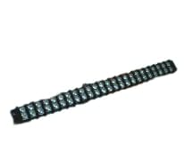 BEAU INTERCONNECT 77024