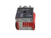 ASEA BROWN BOVERI TSD2411S