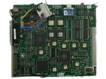 3COM 3C16030