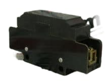 SIEMENS E21D0