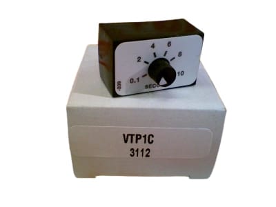 ASEA BROWN BOVERI VTP1C