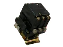 SIEMENS 2160-BX633JA-1