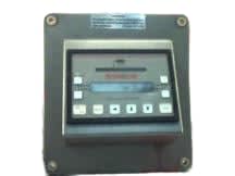 METTLER TOLEDO 180-KEYPANEL-SST