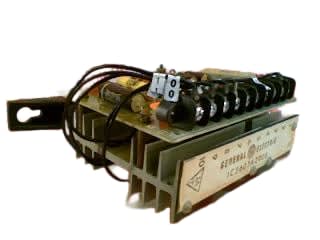 FANUC IC3603A200B