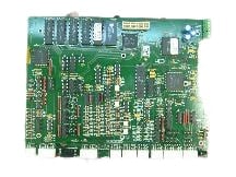 DANAHER MOTION MX2000-1C