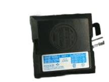 SIEMENS G213C