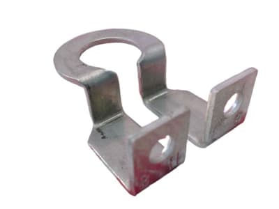 EATON CORPORATION BH19
