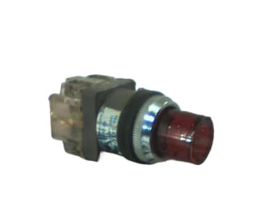 SIEMENS H33LR1-PRPT