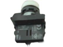 ASEA BROWN BOVERI ML1-100WF8