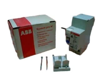 ASEA BROWN BOVERI D62320.03