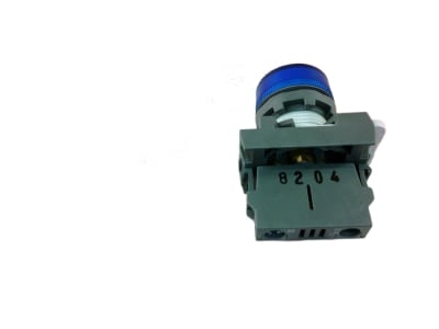 ASEA BROWN BOVERI ML1-100LF8