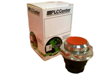 ASEA BROWN BOVERI 1SFA611102R3101