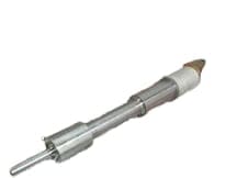 GENERAL ELECTRIC 05585707P0001