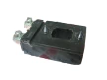 EATON CORPORATION 9-1945-8