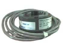DYNAPAR HS3500128320D