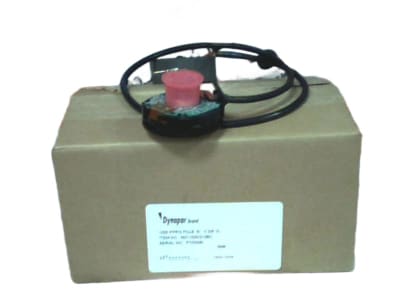 DYNAPAR M211000/013BC