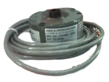 DYNAPAR HS3501008320D