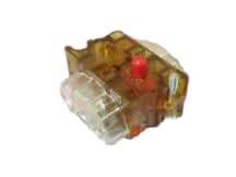 EATON CORPORATION 10250T51CP