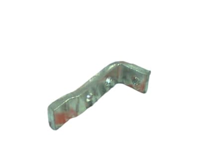 EATON CORPORATION 276A092H01