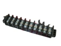 IDEAL ITB-10