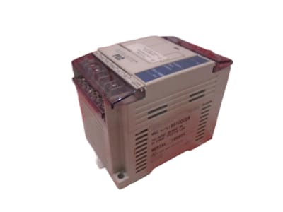 RITE HITE 65100008