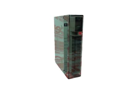 EATON CORPORATION D320AOM410V