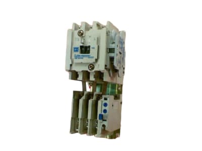 EATON CORPORATION AE16KNS0AB