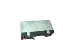 LITTELFUSE C8151.75