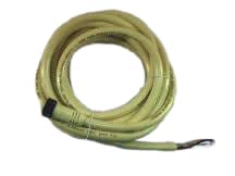 EATON CORPORATION 6550A-6512