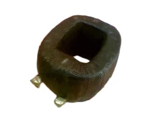 EATON CORPORATION 9-941-51