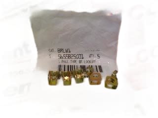 EATON CORPORATION BRLW1