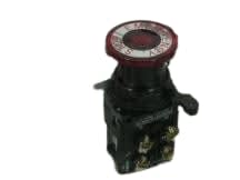 EATON CORPORATION E34GDB97LRD2A-1X