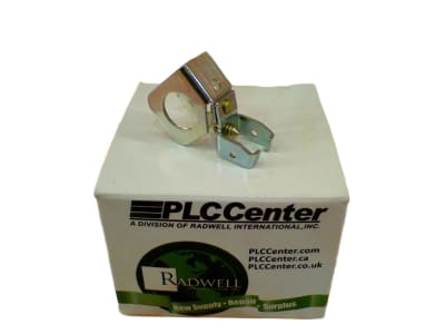 EATON CORPORATION BRDL1