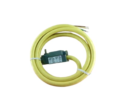 EATON CORPORATION E50BR1S