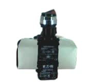 EATON CORPORATION E22TP3X11A