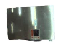 EATON CORPORATION DH661UWK